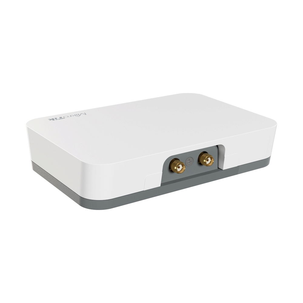 Router Board MIKROTIK (RB924i-2nD-BT5BG77-TH)