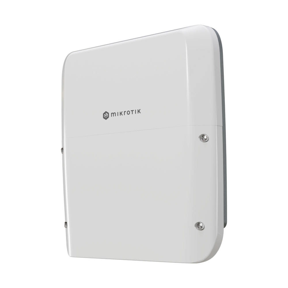 Router Board MIKROTIK (RB5009UPr+S+OUT)