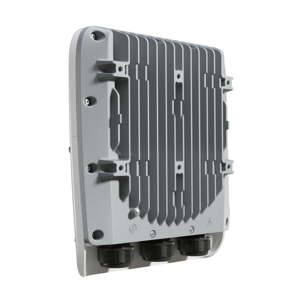 Router Board MIKROTIK (RB5009UPr+S+OUT)
