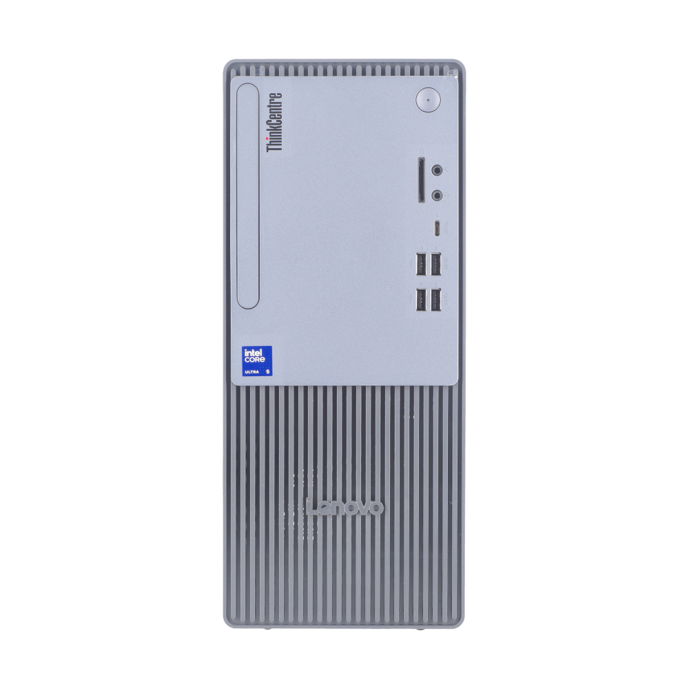 product-img-hover