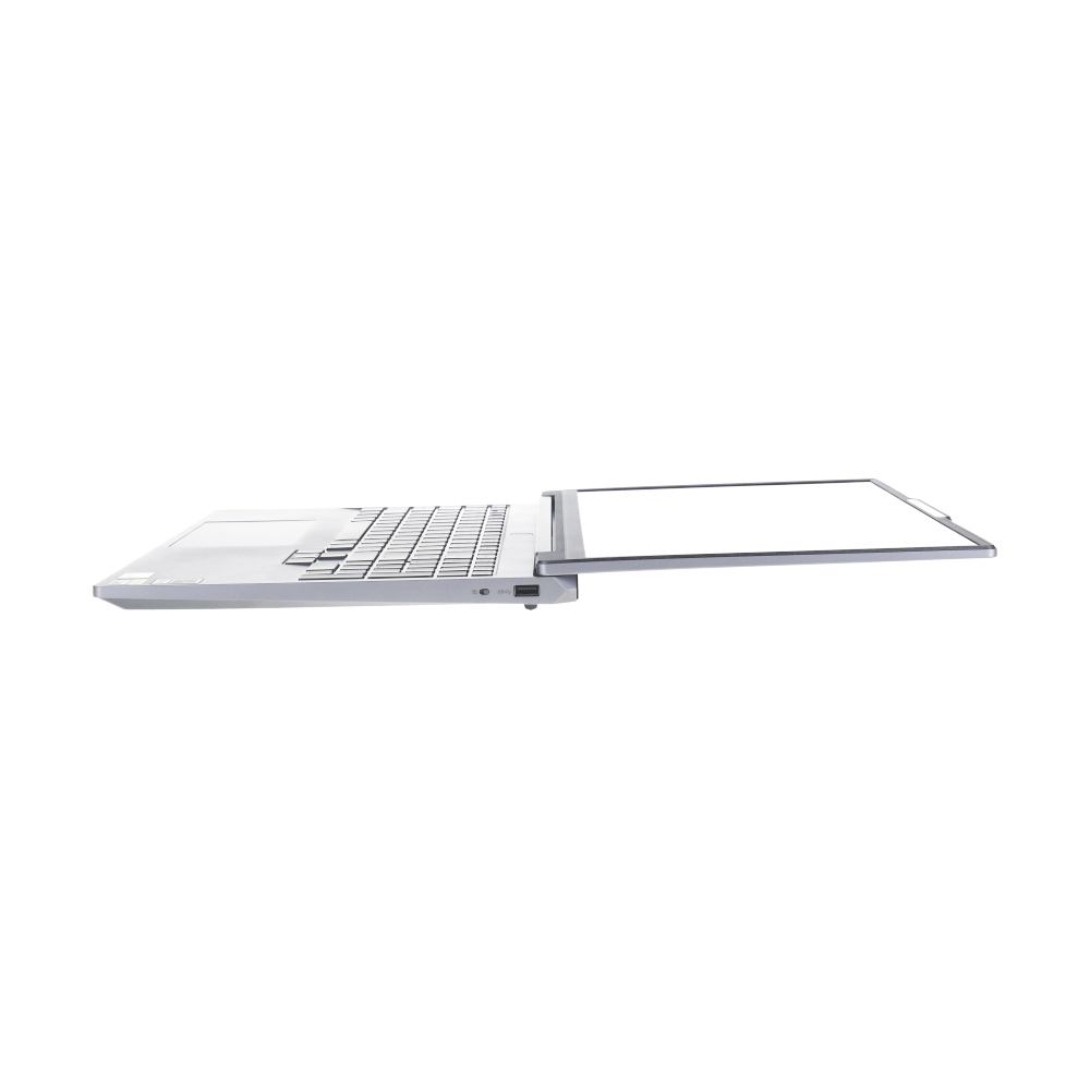Notebook Lenovo LOQ 15AHP11 83TN005QTA (15.3) Luna Grey