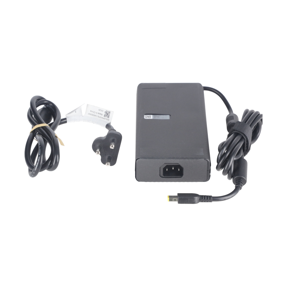 Notebook Lenovo LOQ 15AHP11 83TN005QTA (15.3) Luna Grey