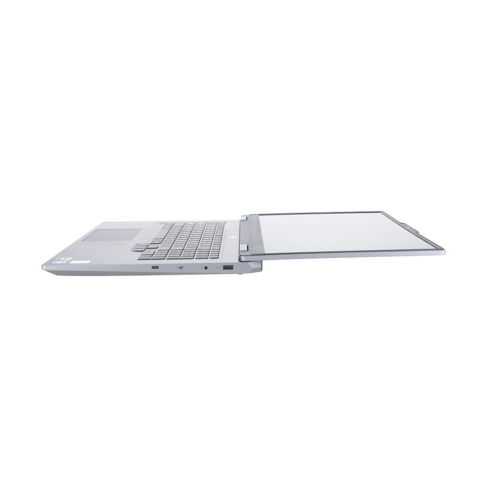 Notebook Lenovo LOQ 17IRX10 83JH00CRTA (17.3) Luna Grey