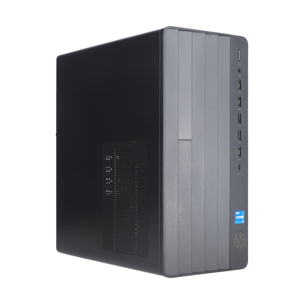 Desktop HP ProTower 280 G9 (D6UF6AT#AKL)