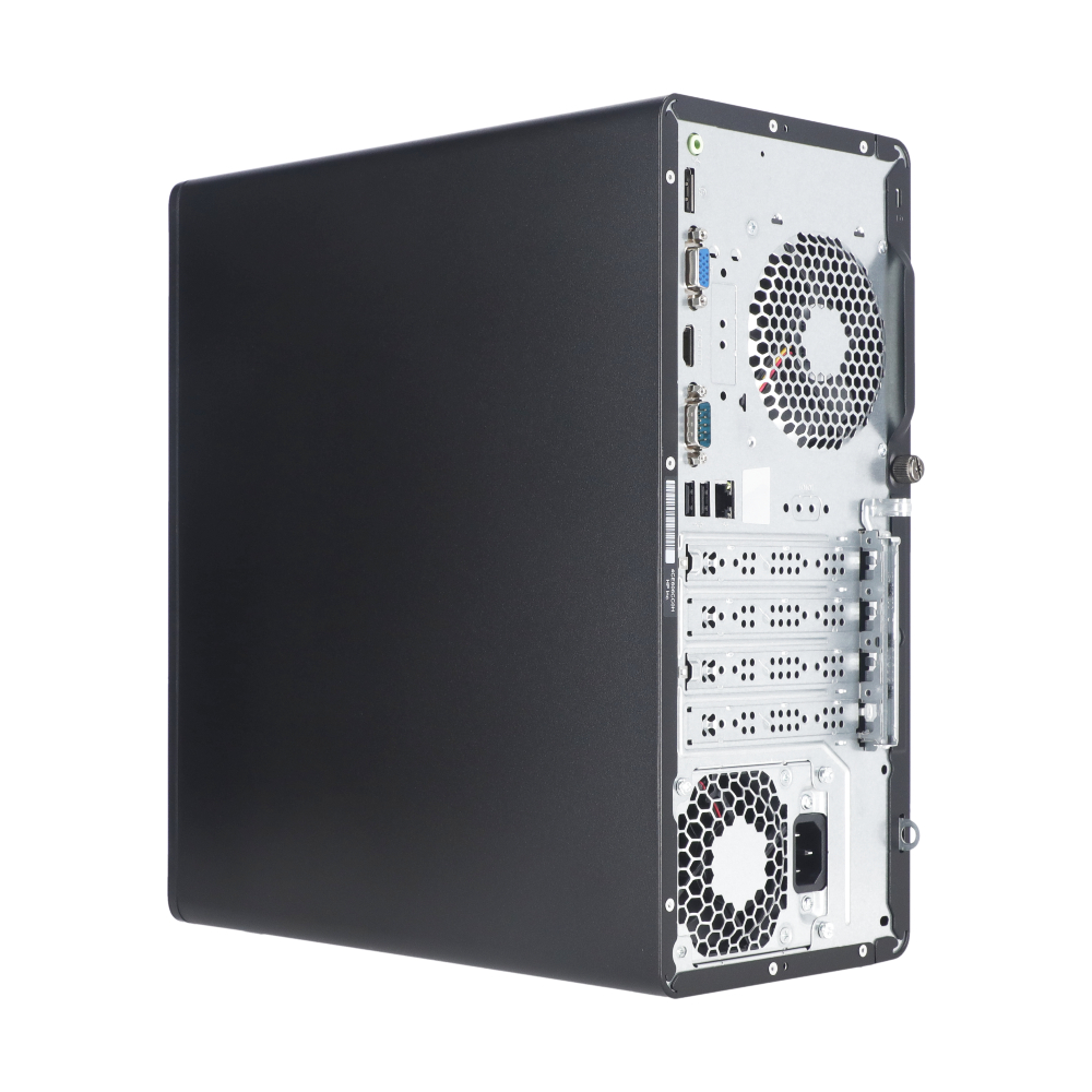 Desktop HP ProTower 280 G9 (D6UF6AT#AKL)