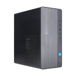 Desktop HP ProTower 280 G9 (D6UF6AT#AKL)
