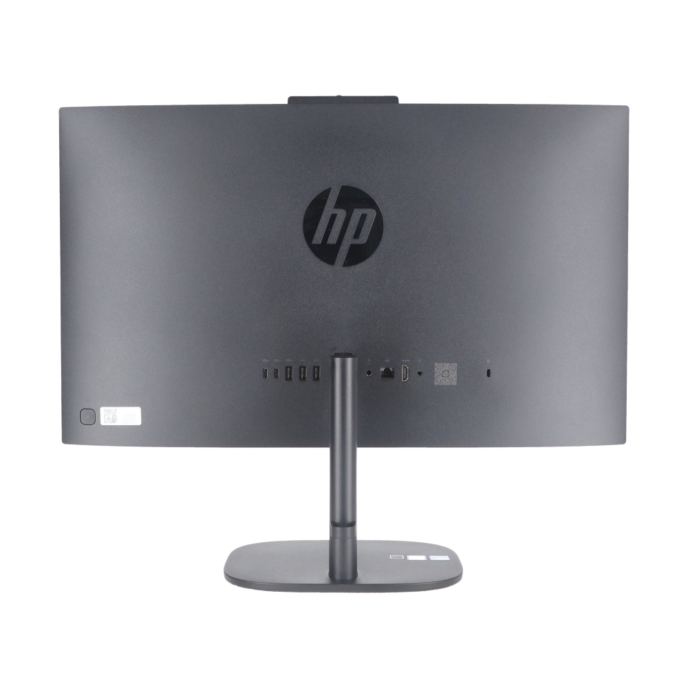AIO HP ProStudio 2 G2i (D64BTAT#AKL)