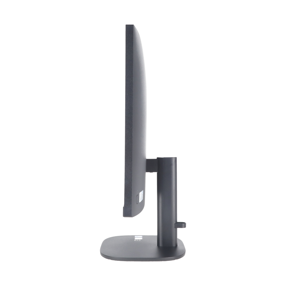 AIO HP ProStudio 2 G2i (D64BTAT#AKL)