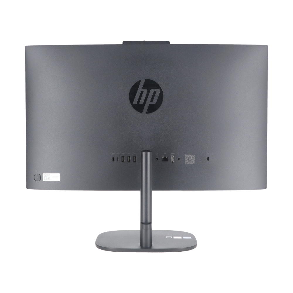 AIO HP ProStudio 2 G2i (D64BTAT#AKL)