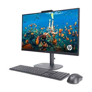 AIO HP ProStudio 2 G2i (D64BTAT#AKL)