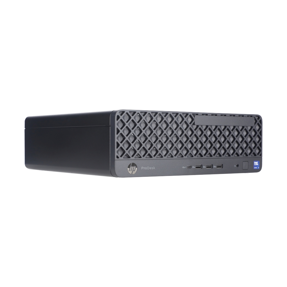 Desktop HP ProDesk 4 SFF G1i (D8YN9PT#AKL)