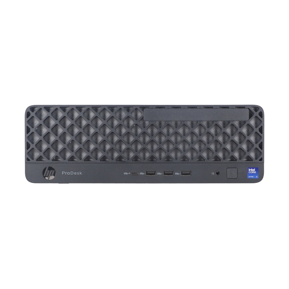 Desktop HP ProDesk 4 SFF G1i (D8YN9PT#AKL)
