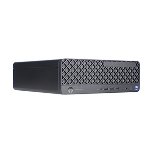 Desktop HP ProDesk 4 SFF G1i (D8YN9PT#AKL)