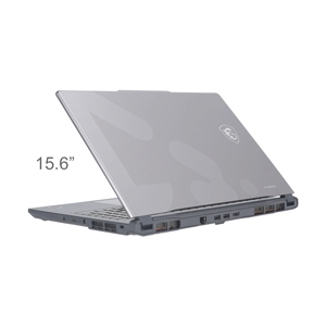 Notebook MSI Cyborg A15 Max C1WE-071TH (Platinum Gray)