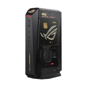 Mini PC Asus ROG RNUC16JNK9X8ADA1 (90AS00S3-M001C0)