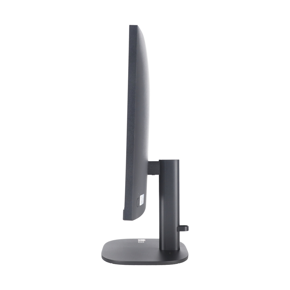 AIO HP ProStudio 2 G2a (D64BQAT#AKL)