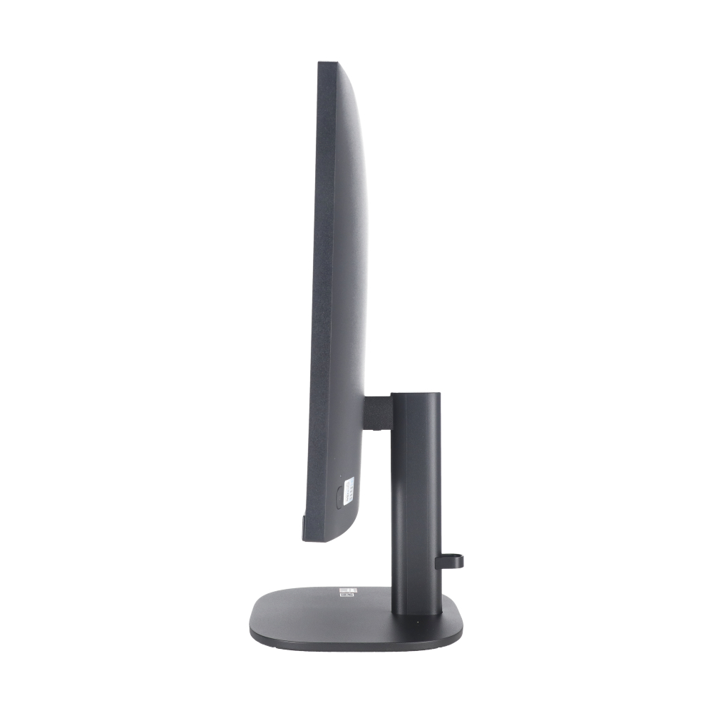 AIO HP ProStudio 2 G2a (D64BQAT#AKL)