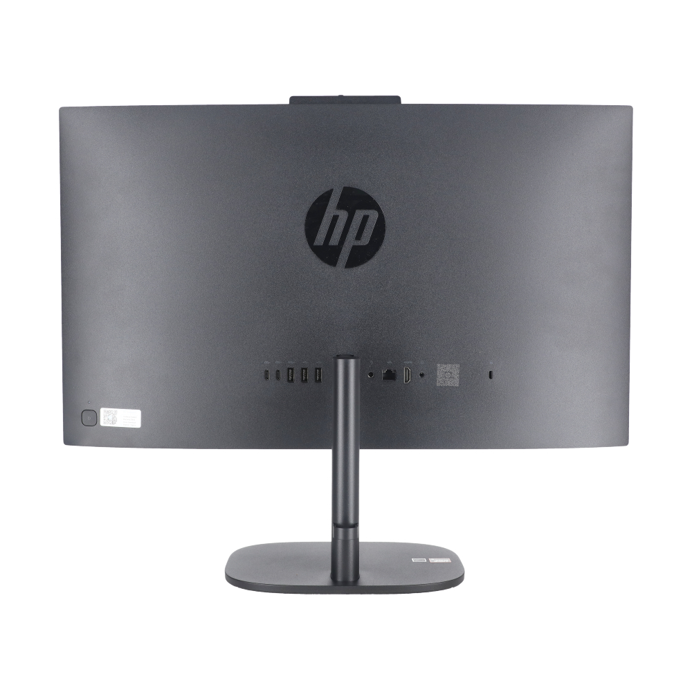 AIO HP ProStudio 2 G2a (D64BQAT#AKL)