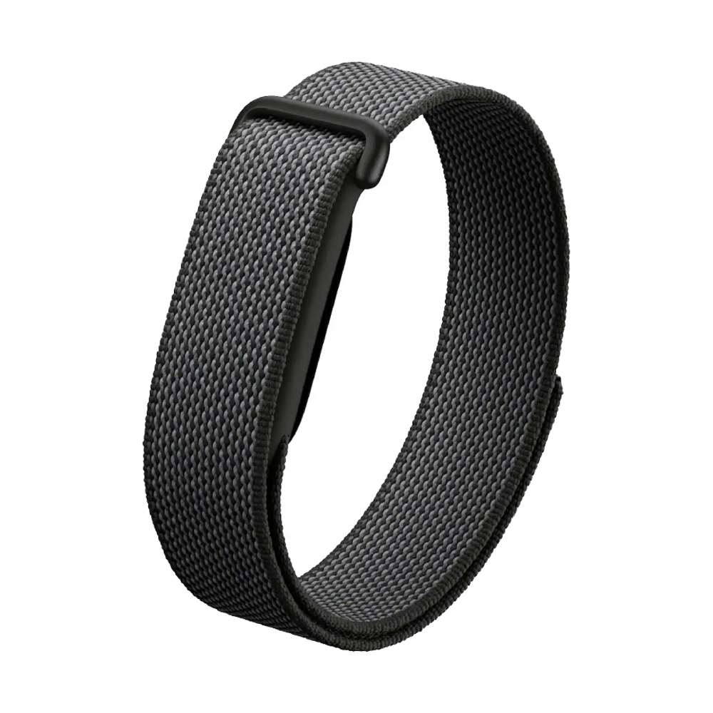 Google Fitbit Air - Obsidian