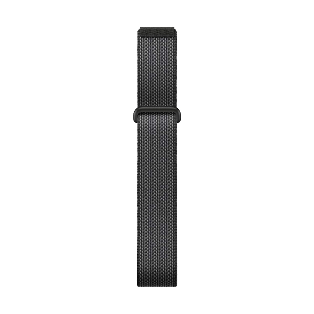 Google Fitbit Air - Obsidian