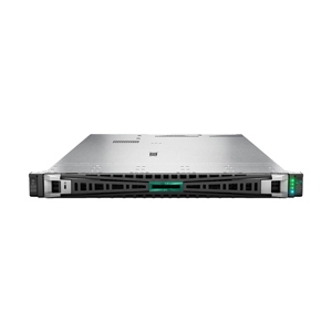 Server HPE ProLiant DL360 Gen12 (P89236-375)