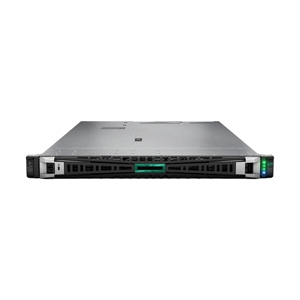 Server HPE ProLiant DL360 Gen11 (P86719-375)