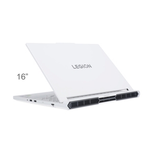 Notebook Lenovo Legion Pro 7 16IAX10H 83F500NWTA (Glacier White)