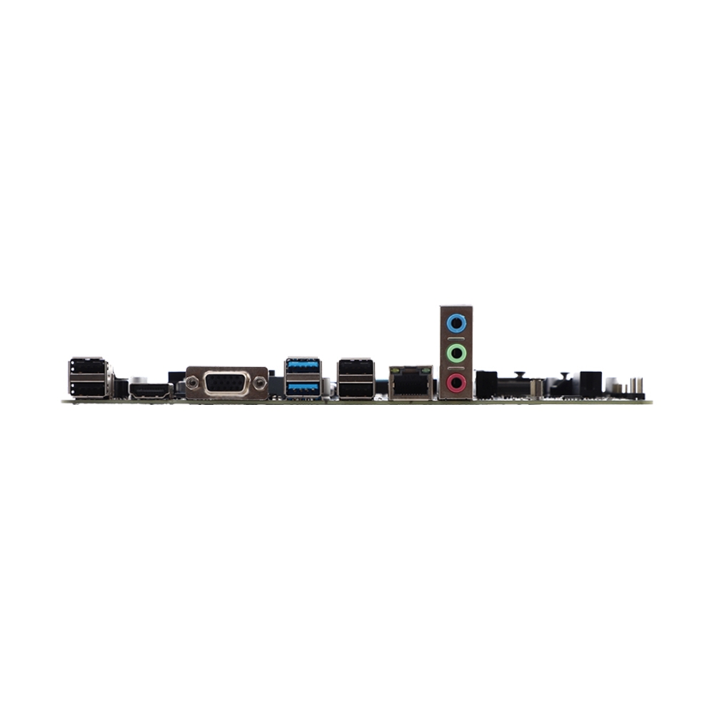 (1150) LONGWELL H81-B8HV3                                                       