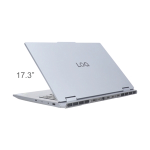 N/Bgame Lenovo LOQ 17IRX10 83JH00F5TA (17.3) Luna Grey