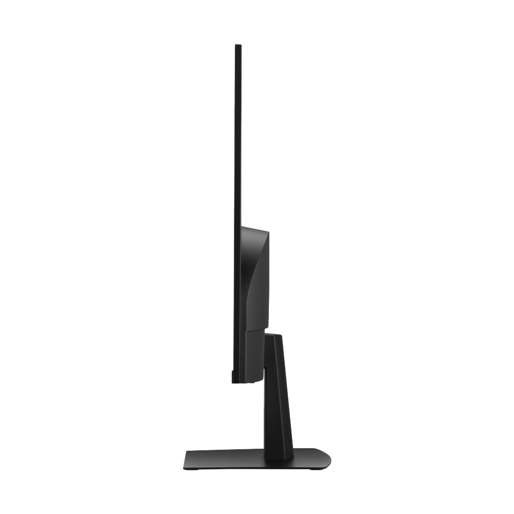 MONITOR 24'' VIEWSONIC VA24G2-H (IPS, VGA, HDMI) 144Hz