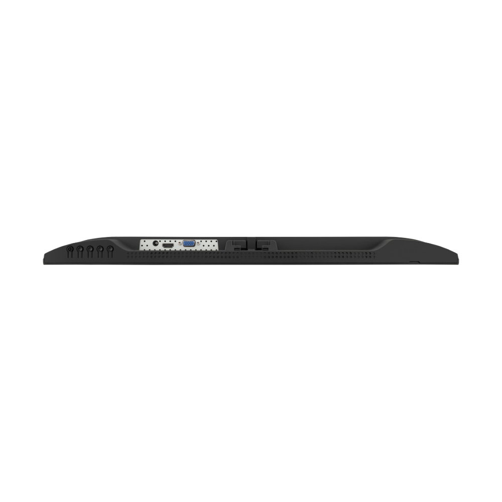 MONITOR 24'' VIEWSONIC VA24G2-H (IPS, VGA, HDMI) 144Hz