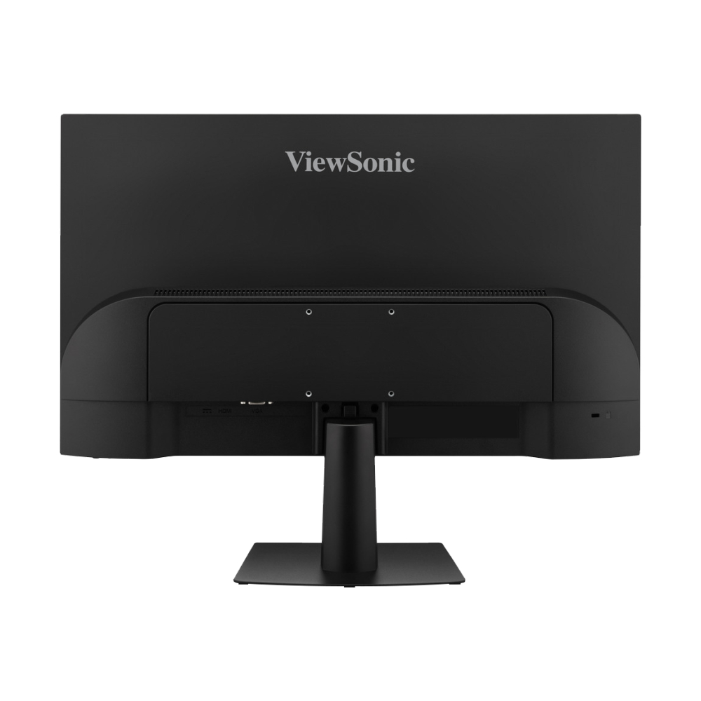 MONITOR 24'' VIEWSONIC VA24G2-H (IPS, VGA, HDMI) 144Hz