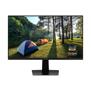 MONITOR 24'' VIEWSONIC VA24G2-H (IPS, VGA, HDMI) 144Hz