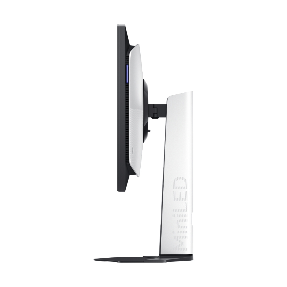 MONITOR 27'' XIAOMI G PRO 27Qi 2026 (IPS, DP, HDMI) 2K 180Hz