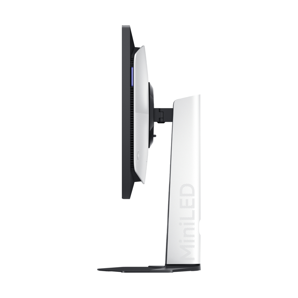 MONITOR 27'' XIAOMI G PRO 27Qi 2026 (IPS, DP, HDMI) 2K 180Hz