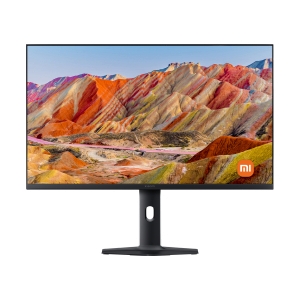 MONITOR 27'' XIAOMI G PRO 27Qi 2026 (IPS, DP, HDMI) 2K 180Hz