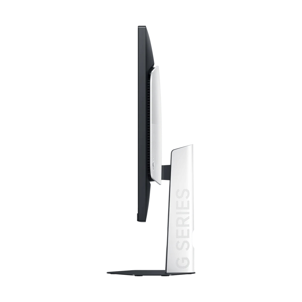 MONITOR 27'' XIAOMI G27Qi 2026 (IPS, DP, HDMI) 2K 200Hz
