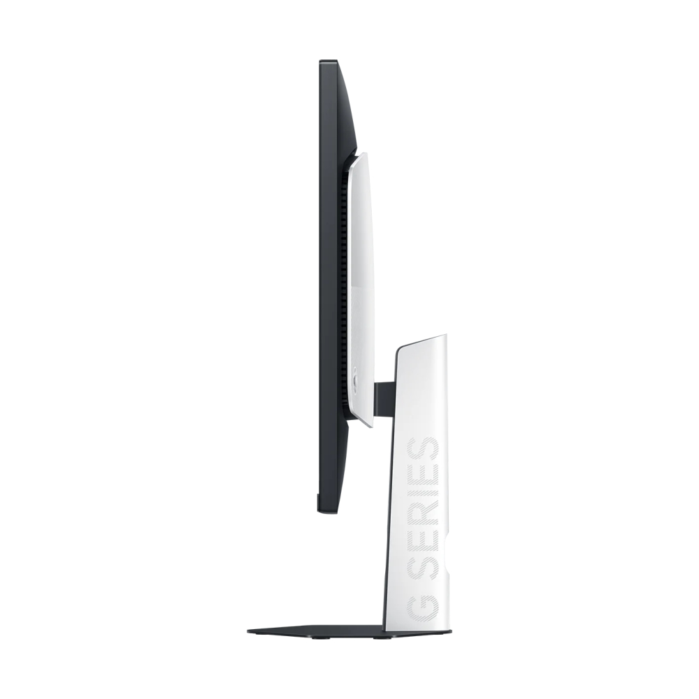 MONITOR 27'' XIAOMI G27Qi 2026 (IPS, DP, HDMI) 2K 200Hz