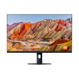 MONITOR 27'' XIAOMI G27Qi 2026 (IPS, DP, HDMI) 2K 200Hz