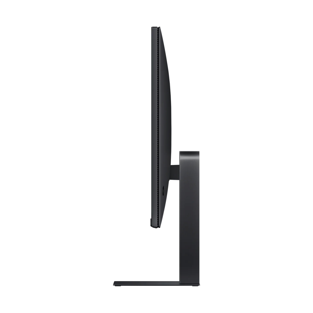 MONITOR 27'' XIAOMI A27i 2026 (IPS, DP, HDMI) 144Hz