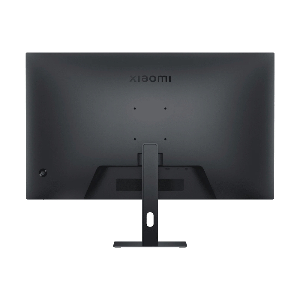 MONITOR 27'' XIAOMI A27i 2026 (IPS, DP, HDMI) 144Hz