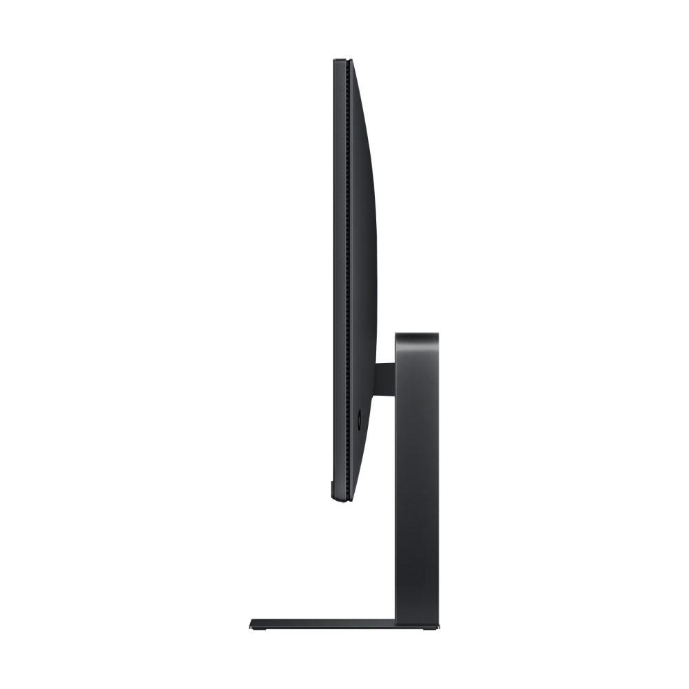 MONITOR 27'' XIAOMI A27i 2026 (IPS, DP, HDMI) 144Hz