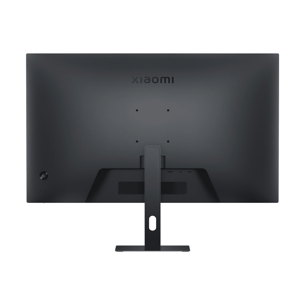 MONITOR 27'' XIAOMI A27i 2026 (IPS, DP, HDMI) 144Hz