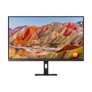 MONITOR 27'' XIAOMI A27i 2026 (IPS, DP, HDMI) 144Hz
