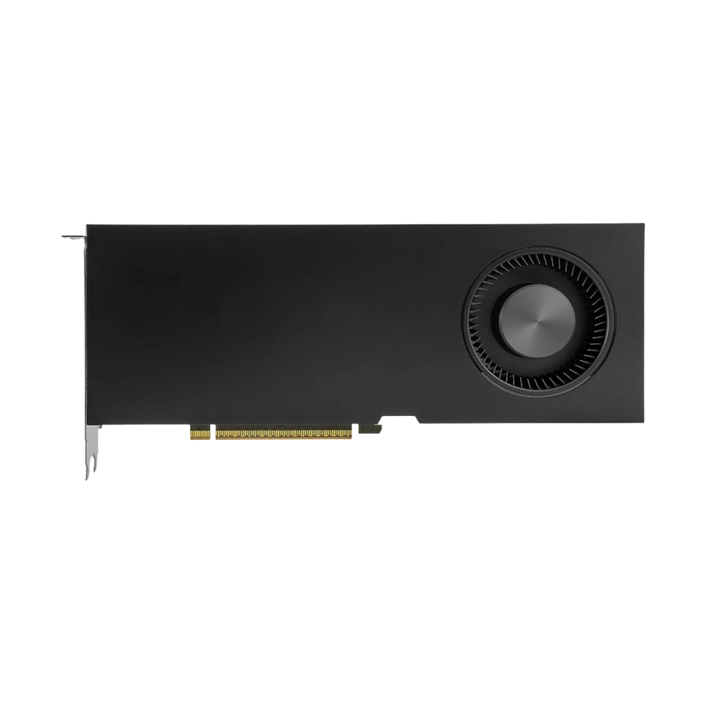 VGA LEADTEK NVIDIA QUADRO RTX PRO 5000 BLACKWELL - 72GB GDDR7
