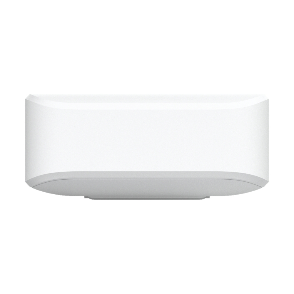 Gigabit Switching Hub 8 Port Ubiquiti Unifi WF-USW-Ultra (8,7 PoE+,1 PoE++)