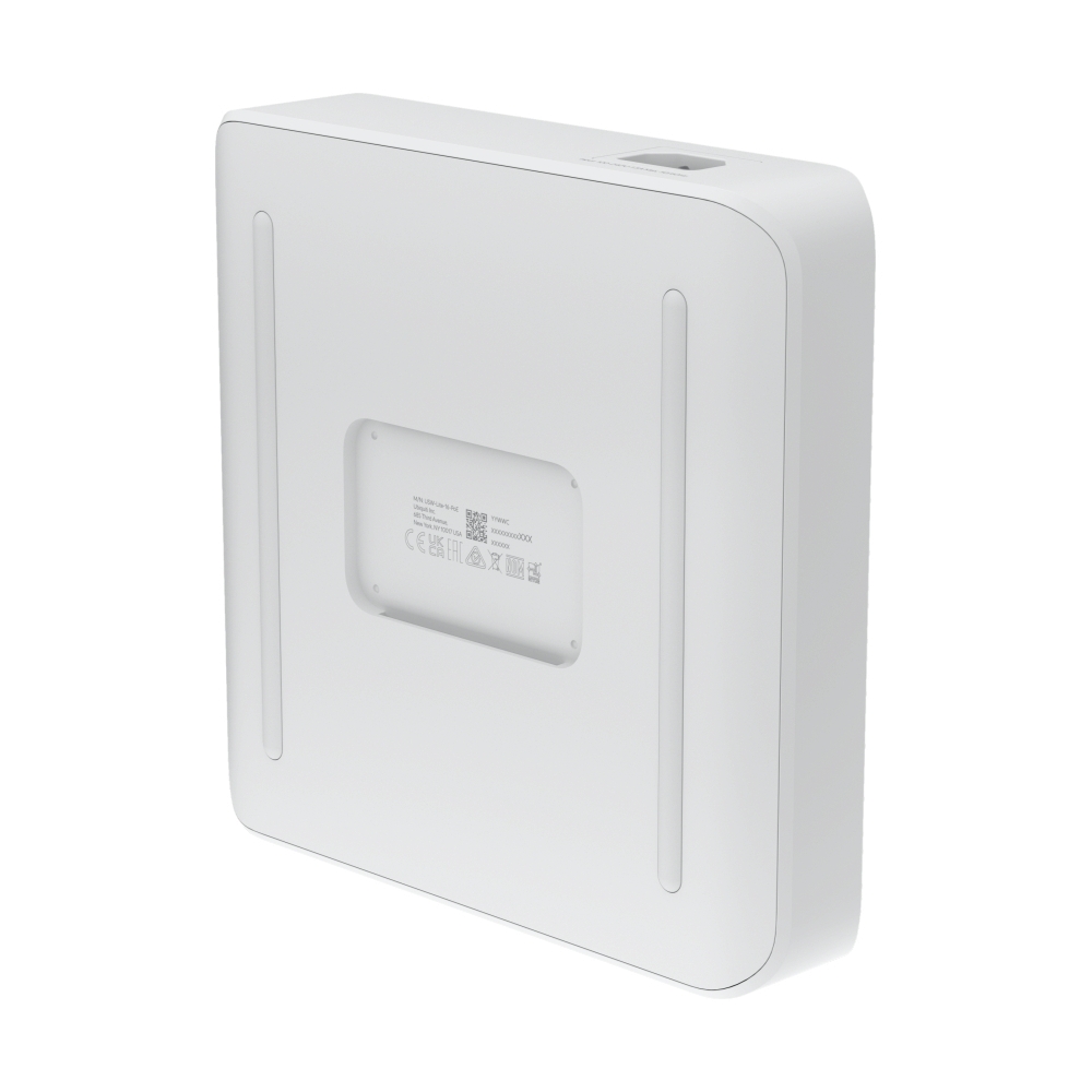 Gigabit Switching Hub 16 Port Ubiquiti Unifi USW-Lite-16-PoE (8,8 PoE+)