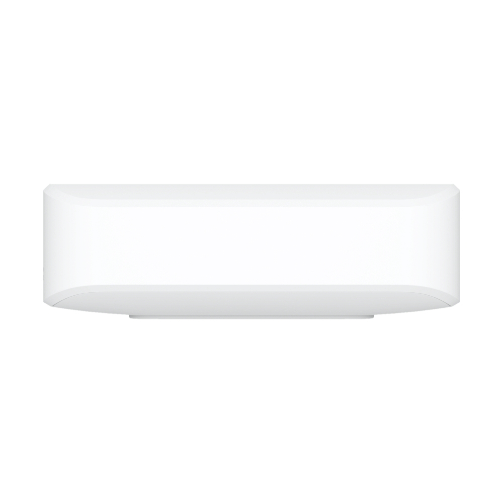 Gigabit Switching Hub 8 Port Ubiquiti Unifi USW-Lite-8-PoE (7,4 PoE+)