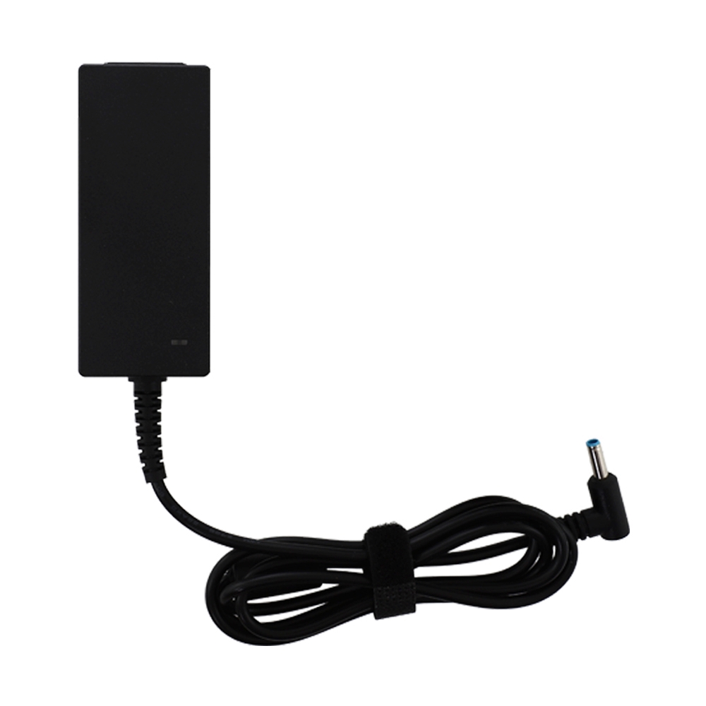 Adapter N/B HP (4.5*3.0mm) 19.5V 2.31A (45W) JP AUTOMATE