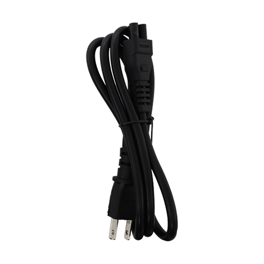 Adapter N/B HP (4.5*3.0mm) 19.5V 2.31A (45W) JP AUTOMATE